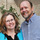 Tom and lindy headshots 2.22.10 031edited.thumb